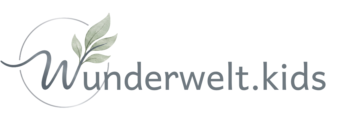 WunderweltDE