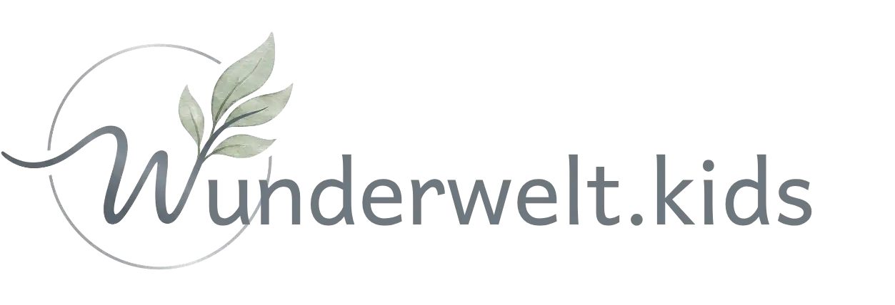WunderweltDE